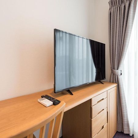 Serorin Light Hotel Токио Екстериор снимка